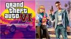 GTA 6