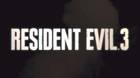 Guía Resident Evil 3 Remake: Historia y capítulos al 100%