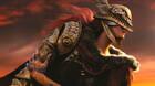 Elden Ring: Yuka Kitamura, de Dark Souls, Bloodborne y Sekiro, es su compositora