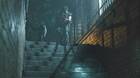 Comisaría en Resident Evil 3 Remake al 100%