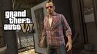 GTA 6 Actor doblaje mejicano