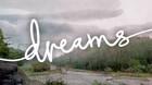 Dreams de PS4 y un bosque con gráficos realistas