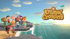 C�mo jugar online en Animal Crossing: New Horizons