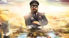 Tropico 6 llegará también a Nintendo Switch.