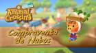 Nabos en Animal Crossing: New Horizons - Los MEJORES trucos y consejos