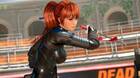 Dead or Alive 6 ya no recibirá más DLC