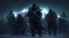 Wasteland 3 se retrasa hasta el 28 de agosto.