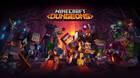 Minecraft Dungeons fecha su lanzamiento para el 26 de mayo.