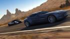 Nuevo Test Drive Unlimited