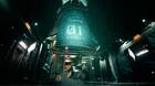Final Fantasy VII Remake: ¿cuántas partes tendrá y hasta dónde?