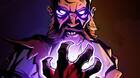 Curse of the Dead Gods llegará a PS4, Xbox One y PC
