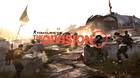 The Division 2 en Stadia