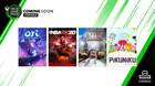 Juegos de marzo en Xbox Game Pass.