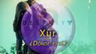 Xur en Destiny 2 - Localizaci�n y qu� vende esta semana