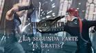 Segunda parte de Final Fantasy VII Remake: ¿habrá que pagar o será gratis?