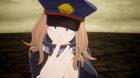 Nuevo tráiler con nuevos personajes de My Hero One's Justice 2.