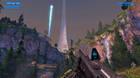 Halo Combat Evolved Anniversary PC