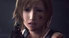 Parasite Eve no tiene secuela en marcha