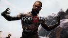 God of War esconde este divertido detalle fuera de cámara