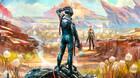The Outer Worlds recibirá la actualización 1.3