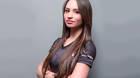 Shay condenada CS:GO