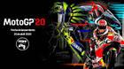 MotoGP 20 reservar en Tu Tienda De Videojuegos