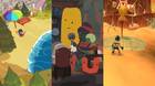 Epic Games Store regalará Mutazione, A Short Hike y Anodyne 2 la semana que viene