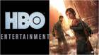 HBO adaptará The Last of Us a la televisión