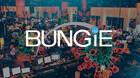 Bungie cierra sus oficinas por el coronavirus