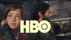 The Last of Us y el productor de HBO