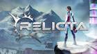 Relicta, puzles para consolas y PC