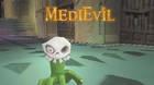 Medievil 2 Remake