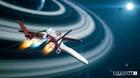 Everspace 2 se retrasa hasta diciembre.
