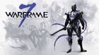 Warframe celebra su séptimo aniversario con varios eventos especiales