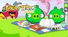 2012 - Angry Birds Seasons