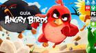Episodio 1: Poached Eggs - Angry Birds