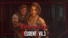 Todas las ediciones de Resident Evil 3 Remake: precios y contenido