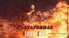 Resident Evil 3 Remake: ¿En qué plataformas estará disponible?
