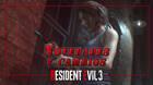 Resident Evil 3 Remake: Novedades y cambios respecto al original
