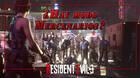 Resident Evil 3 Remake: ¿Tiene modo Mercenarios?