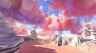 Paper Beast se estrenará el 24 de marzo en PlayStation VR.