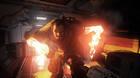 The Persistence saldrá en verano para PS4, Xbox One, Switch y PC.