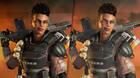 Apex Legends comparativa Nintendo Switch y PS4