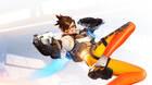 Overwatch actualización Xbox Series X/S de Xbox One