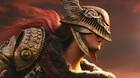 Bandai Namco habría paralizado la presentación de Elden Ring de marzo.