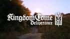 Un mod añade ray tracing a Kingdom Come Deliverance.