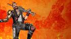 Apex Legends éxito en Steam