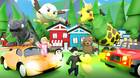 Roblox, la plataforma online, se estrena en bolsa y dispara el precio de sus acciones