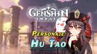 Hu Tao en Genshin Impact: Cómo conseguirla y habilidades