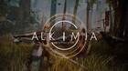 El estudio español Alkimia Interactive desarrollará Gothic Remake.